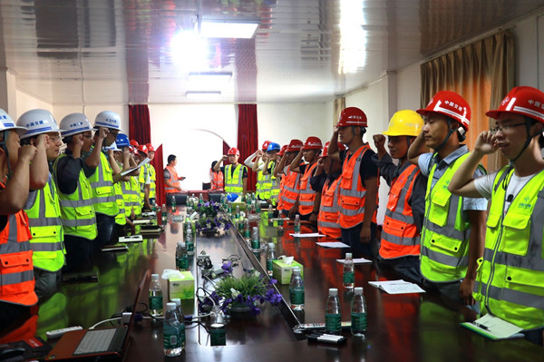 1xBET��Signup(�й�����)-�ٷ���վ