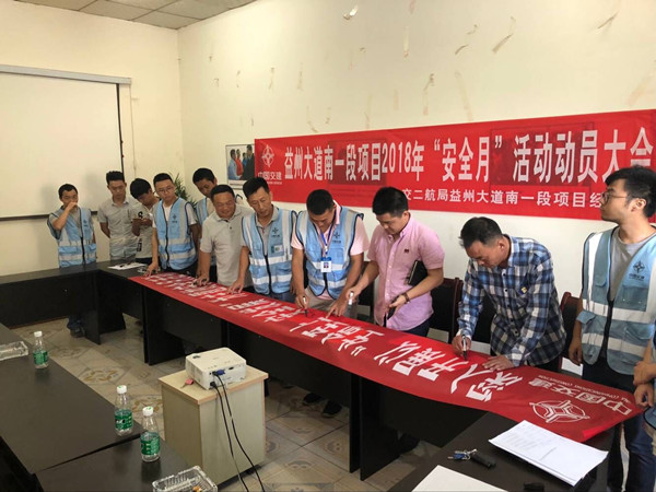 1xBET��Signup(�й�����)-�ٷ���վ