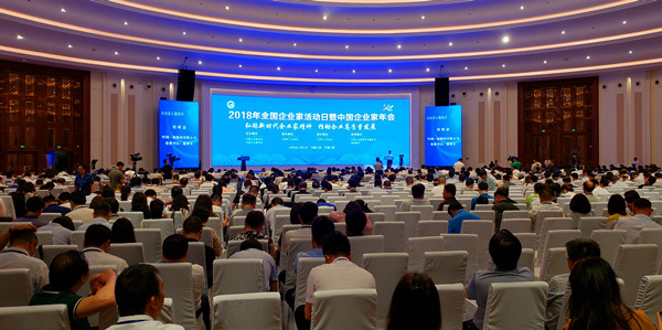 5b1a1f6667500 1xBET¡¤Signup(Öйú¼¯ÍÅ)-¹Ù·½ÍøÕ¾