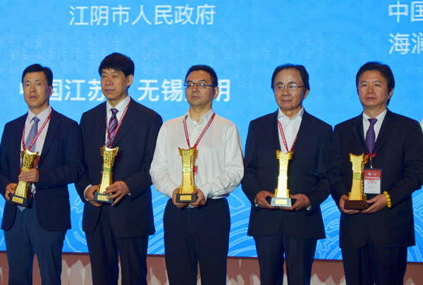 5b1a1f84b30c9 1xBET¡¤Signup(Öйú¼¯ÍÅ)-¹Ù·½ÍøÕ¾