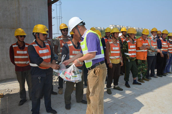 1xBET��Signup(�й�����)-�ٷ���վ