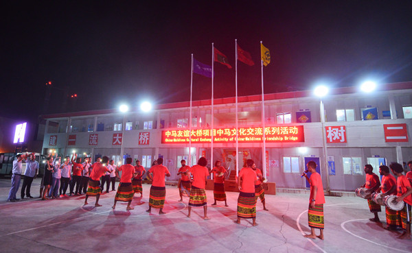 1xBET��Signup(�й�����)-�ٷ���վ