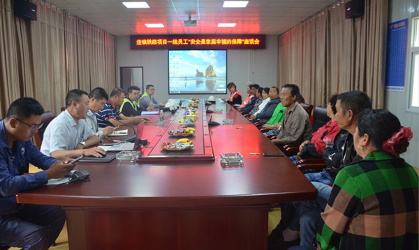 1xBET��Signup(�й�����)-�ٷ���վ