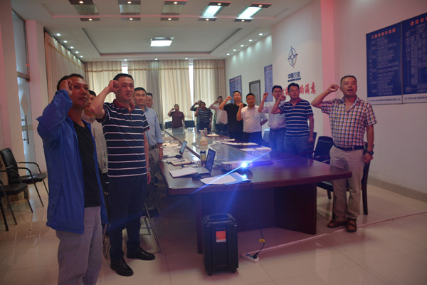 1xBET��Signup(�й�����)-�ٷ���վ