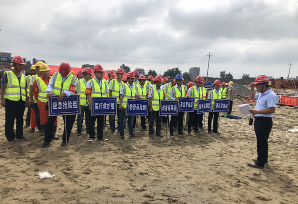 1xBET��Signup(�й�����)-�ٷ���վ