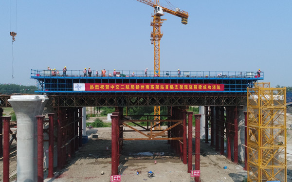 1xBET��Signup(�й�����)-�ٷ���վ