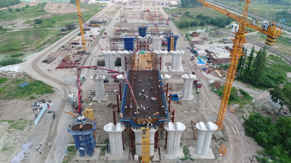 1xBET��Signup(�й�����)-�ٷ���վ