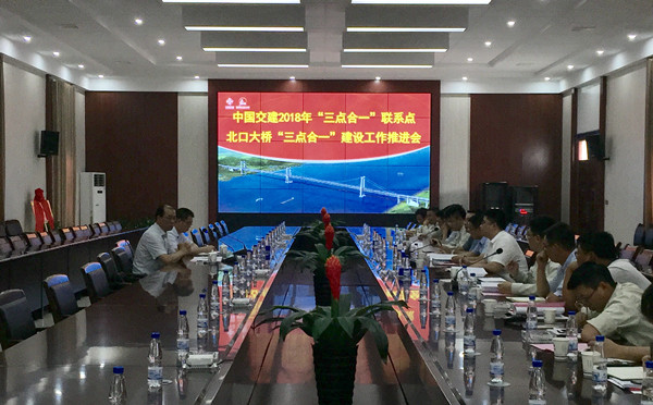 1xBET��Signup(�й�����)-�ٷ���վ