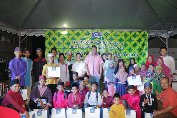 1xBET��Signup(�й�����)-�ٷ���վ