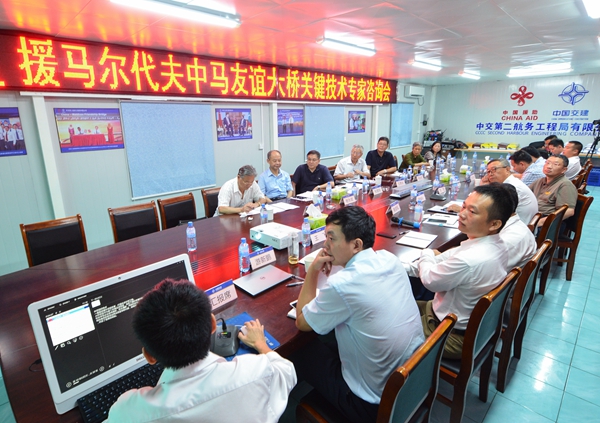 1xBET��Signup(�й�����)-�ٷ���վ