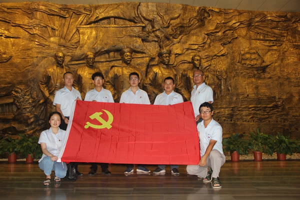 1xBET��Signup(�й�����)-�ٷ���վ