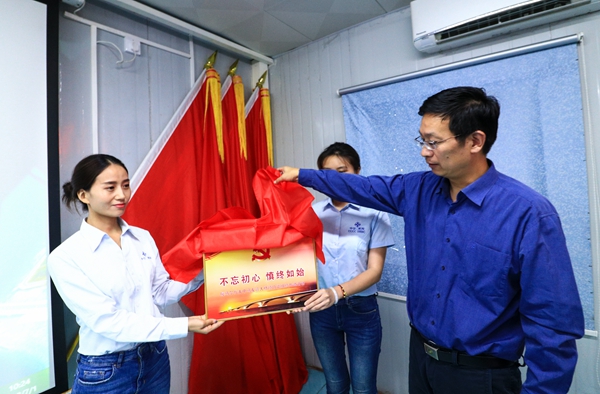 1xBET��Signup(�й�����)-�ٷ���վ