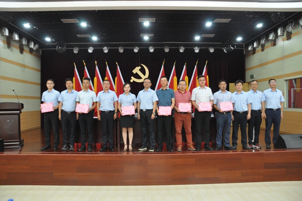 1xBET��Signup(�й�����)-�ٷ���վ