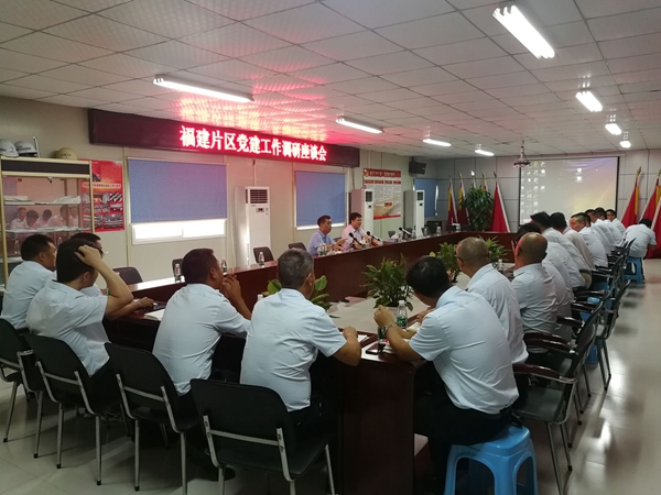 1xBET��Signup(�й�����)-�ٷ���վ