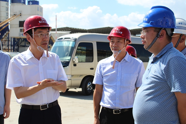 1xBET��Signup(�й�����)-�ٷ���վ