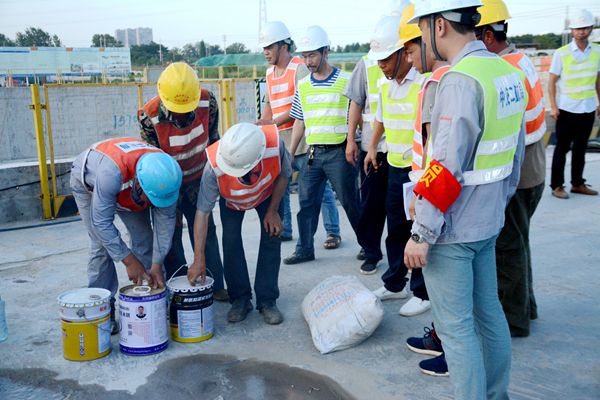 1xBET��Signup(�й�����)-�ٷ���վ