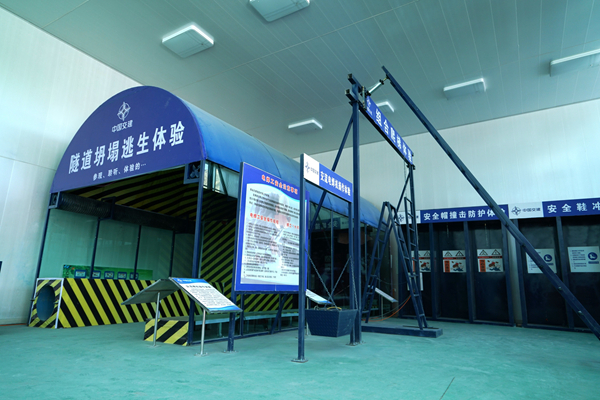 1xBET��Signup(�й�����)-�ٷ���վ