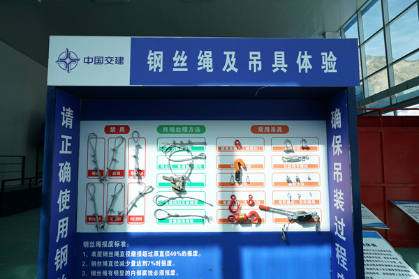 1xBET��Signup(�й�����)-�ٷ���վ