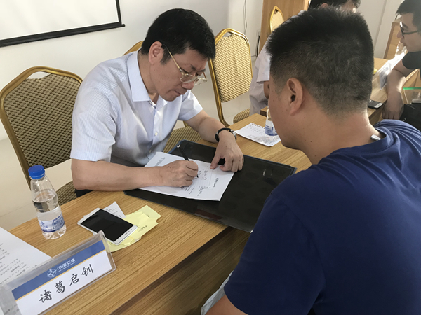 1xBET��Signup(�й�����)-�ٷ���վ