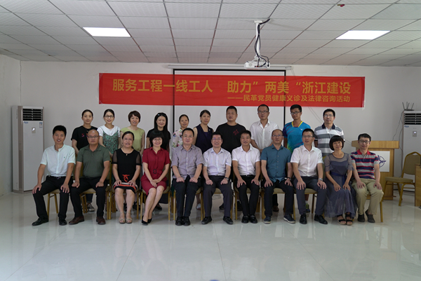 1xBET��Signup(�й�����)-�ٷ���վ