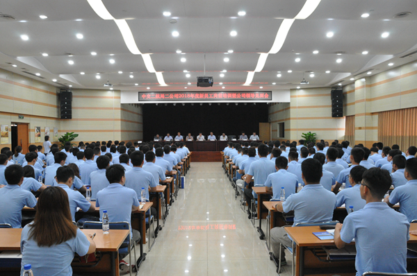 1xBET��Signup(�й�����)-�ٷ���վ