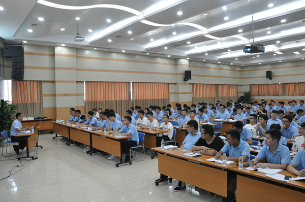 1xBET��Signup(�й�����)-�ٷ���վ