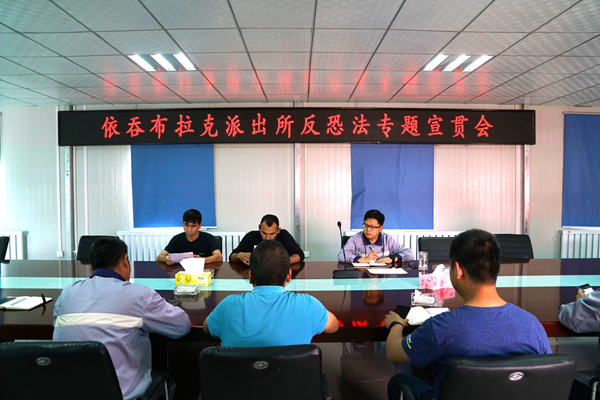 1xBET��Signup(�й�����)-�ٷ���վ