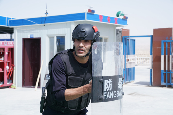 1xBET��Signup(�й�����)-�ٷ���վ