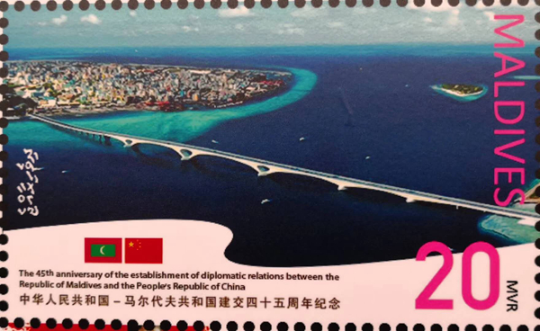 1xBET��Signup(�й�����)-�ٷ���վ