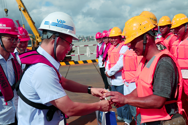 1xBET��Signup(�й�����)-�ٷ���վ