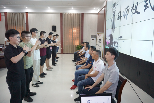 1xBET��Signup(�й�����)-�ٷ���վ