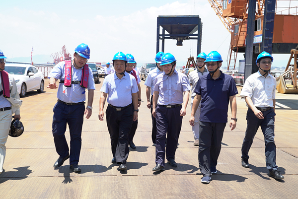 1xBET��Signup(�й�����)-�ٷ���վ