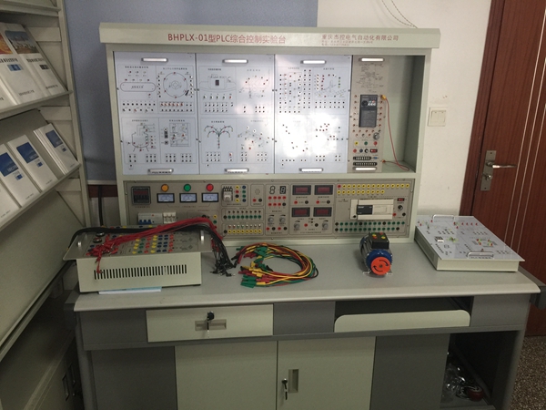 1xBET��Signup(�й�����)-�ٷ���վ