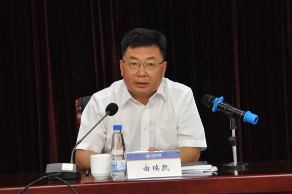 1xBET��Signup(�й�����)-�ٷ���վ