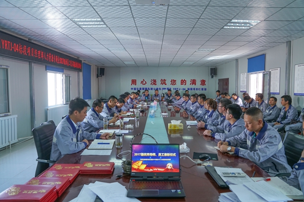 1xBET��Signup(�й�����)-�ٷ���վ