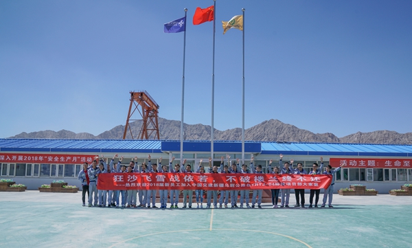 1xBET��Signup(�й�����)-�ٷ���վ