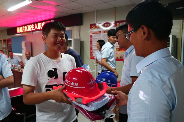 1xBET��Signup(�й�����)-�ٷ���վ