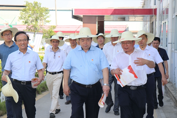 1xBET��Signup(�й�����)-�ٷ���վ