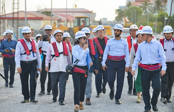 1xBET��Signup(�й�����)-�ٷ���վ