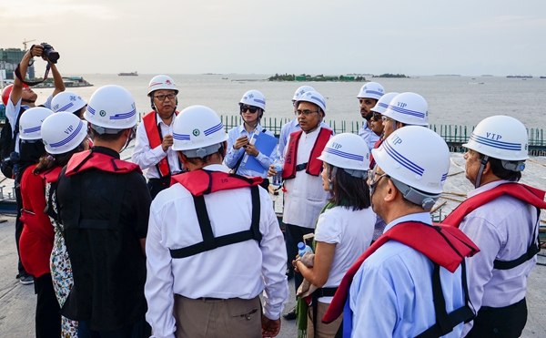 1xBET��Signup(�й�����)-�ٷ���վ