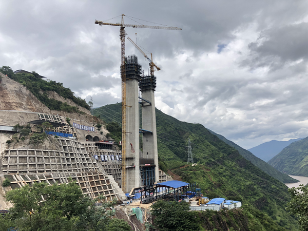 1xBET��Signup(�й�����)-�ٷ���վ