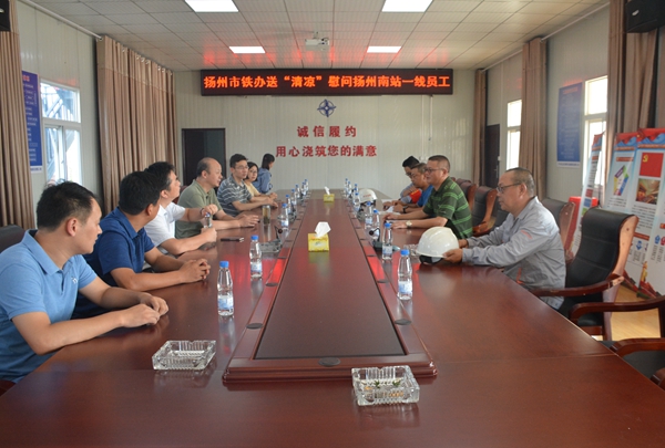 1xBET��Signup(�й�����)-�ٷ���վ