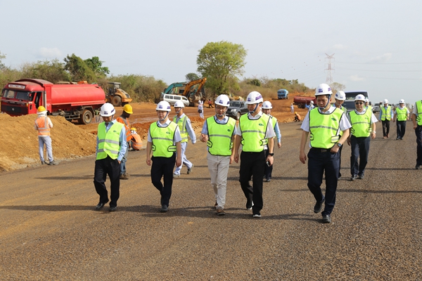 1xBET��Signup(�й�����)-�ٷ���վ