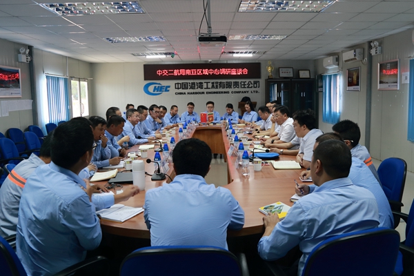 1xBET��Signup(�й�����)-�ٷ���վ