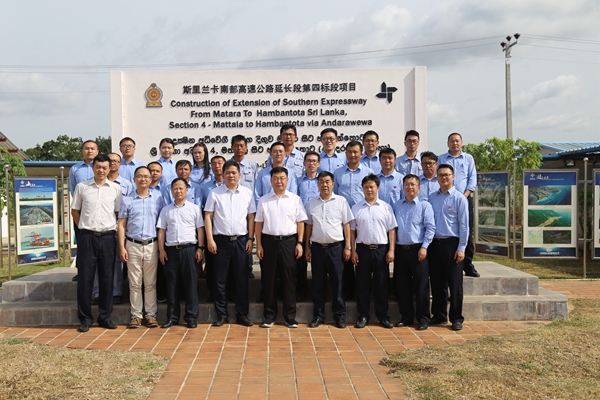 1xBET��Signup(�й�����)-�ٷ���վ