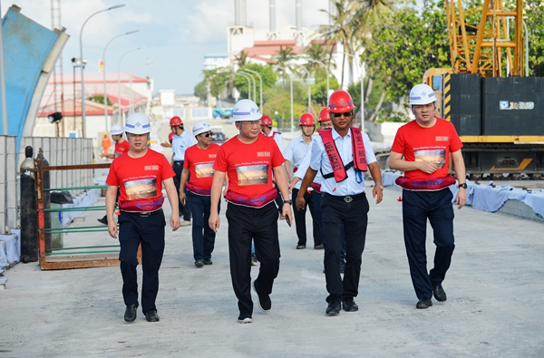 1xBET��Signup(�й�����)-�ٷ���վ