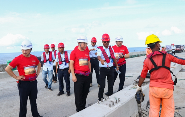 1xBET��Signup(�й�����)-�ٷ���վ