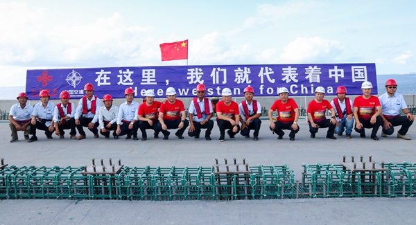 1xBET��Signup(�й�����)-�ٷ���վ