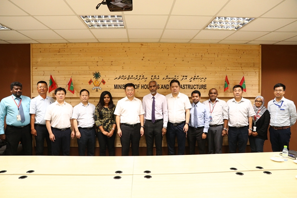 1xBET��Signup(�й�����)-�ٷ���վ