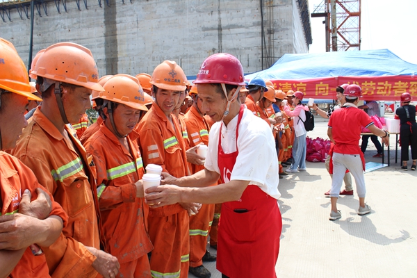 1xBET��Signup(�й�����)-�ٷ���վ